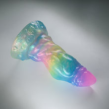 Load image into Gallery viewer, J3THJ53^ Jupiter Medium NC 0031 UV CS GHPA