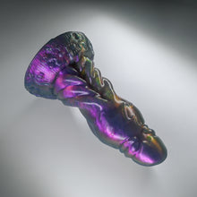 Load image into Gallery viewer, J3THJ54^ Jupiter Medium NC 0031 CS GHPA