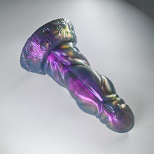 Load image into Gallery viewer, J3THJ54^ Jupiter Medium NC 0031 CS GHPA