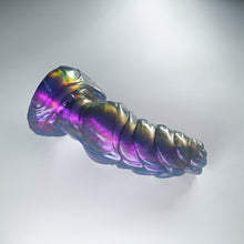 Load image into Gallery viewer, P2THJ80 Pluto Small NC 0031 UV CS