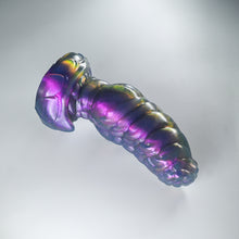 Load image into Gallery viewer, P2THJ80 Pluto Small NC 0031 UV CS