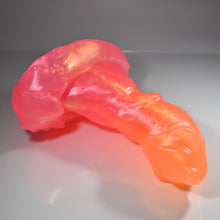 Load image into Gallery viewer, R3TEE88 Oberon Medium NC 0031 UV CS