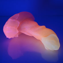 Load image into Gallery viewer, R3TEE88 Oberon Medium NC 0031 UV CS