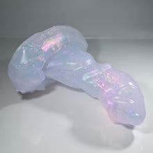 Load image into Gallery viewer, R3TEE89 Oberon Medium NC 0031 CS *FLOP*