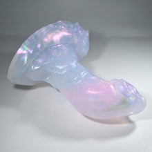 Load image into Gallery viewer, R3TEE89 Oberon Medium NC 0031 CS *FLOP*
