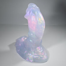 Load image into Gallery viewer, R3TEE89 Oberon Medium NC 0031 CS *FLOP*