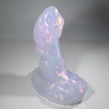 Load image into Gallery viewer, R3TEE89 Oberon Medium NC 0031 CS *FLOP*
