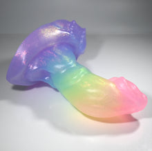Load image into Gallery viewer, R3TEE90 Oberon Medium NC 0031 UV CS