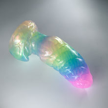 Load image into Gallery viewer, P3THJ84u Pluto Medium NC 0031 UV CS GHU