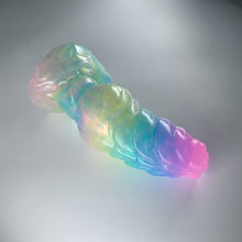 Load image into Gallery viewer, P3THJ84u Pluto Medium NC 0031 UV CS GHU