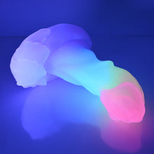 Load image into Gallery viewer, R3TEE90 Oberon Medium NC 0031 UV CS