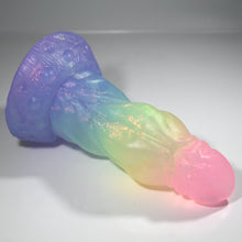 Load image into Gallery viewer, J2TEE91 Jupiter Small NC 0031 UV CS