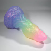 Load image into Gallery viewer, J2TEE91 Jupiter Small NC 0031 UV CS