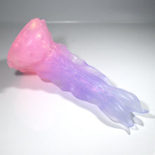 Load image into Gallery viewer, V1TEF09 Snark's Maw Mini NC 0031 UV CS *FLOP*