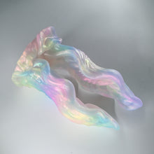 Load image into Gallery viewer, A3THJ23 Alara Medium NC 0031 UV CS