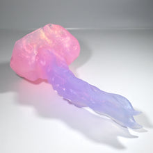 Load image into Gallery viewer, V1TEF09 Snark's Maw Mini NC 0031 UV CS *FLOP*