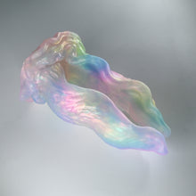 Load image into Gallery viewer, A3THJ23 Alara Medium NC 0031 UV CS