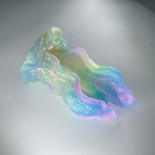 Load image into Gallery viewer, A4THJ25 Alara Large NC 0031 UV CS