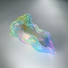 Load image into Gallery viewer, A4THJ25 Alara Large NC 0031 UV CS