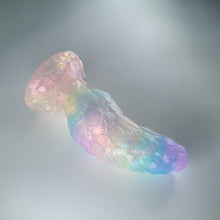 Load image into Gallery viewer, B2THJ31 Flora Small NC 0031 UV CS