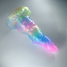 Load image into Gallery viewer, N3THJ75u Nereid Medium NC 0031 UV CS GHU