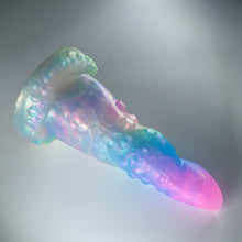 Load image into Gallery viewer, N3THJ75u Nereid Medium NC 0031 UV CS GHU