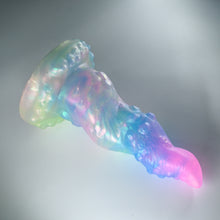 Load image into Gallery viewer, N3THJ75u Nereid Medium NC 0031 UV CS GHU