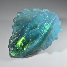 Load image into Gallery viewer, C2TEF82 Calypso Small NC 0031 UV CS