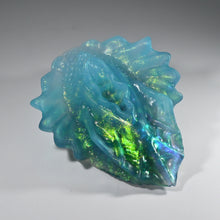 Load image into Gallery viewer, C2TEF82 Calypso Small NC 0031 UV CS