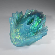 Load image into Gallery viewer, C2TEF82 Calypso Small NC 0031 UV CS