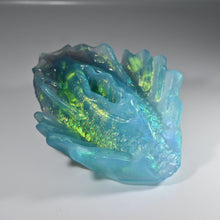 Load image into Gallery viewer, C2TEF82 Calypso Small NC 0031 UV CS