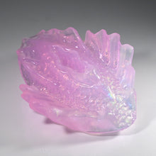 Load image into Gallery viewer, C2TEF81 Calypso Small NC 0031 UV CS