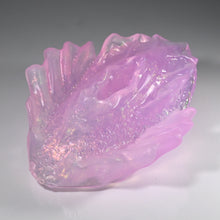 Load image into Gallery viewer, C2TEF81 Calypso Small NC 0031 UV CS