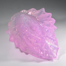 Load image into Gallery viewer, C2TEF81 Calypso Small NC 0031 UV CS