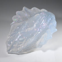 Load image into Gallery viewer, C2TEF80 Calypso Small NC 0031 CS