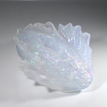 Load image into Gallery viewer, C2TEF80 Calypso Small NC 0031 CS