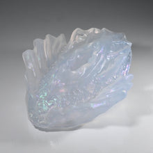 Load image into Gallery viewer, C2TEF80 Calypso Small NC 0031 CS