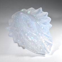 Load image into Gallery viewer, C2TEF80 Calypso Small NC 0031 CS