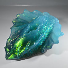 Load image into Gallery viewer, C4TEF86 Calypso Large NC 0031 UV CS