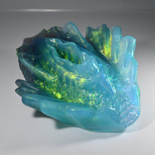 Load image into Gallery viewer, C4TEF86 Calypso Large NC 0031 UV CS