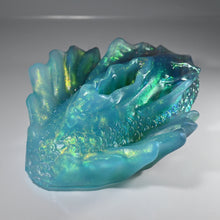 Load image into Gallery viewer, C4TEF86 Calypso Large NC 0031 UV CS