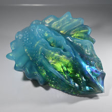 Load image into Gallery viewer, C4TEF86 Calypso Large NC 0031 UV CS