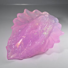 Load image into Gallery viewer, C4TEF85 Calypso Large NC 0031 UV CS