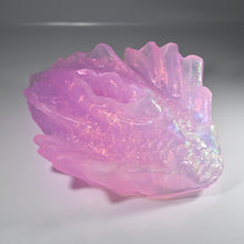 Load image into Gallery viewer, C4TEF85 Calypso Large NC 0031 UV CS