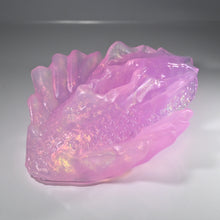 Load image into Gallery viewer, C4TEF85 Calypso Large NC 0031 UV CS