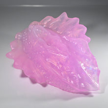 Load image into Gallery viewer, C4TEF85 Calypso Large NC 0031 UV CS