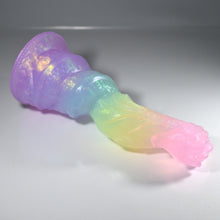 Load image into Gallery viewer, H2TEG36 Hydrae Small NC 0031 UV CS