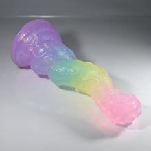 Load image into Gallery viewer, H2TEG36 Hydrae Small NC 0031 UV CS