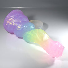 Load image into Gallery viewer, H2TEG36 Hydrae Small NC 0031 UV CS