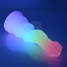 Load image into Gallery viewer, H2TEG36 Hydrae Small NC 0031 UV CS